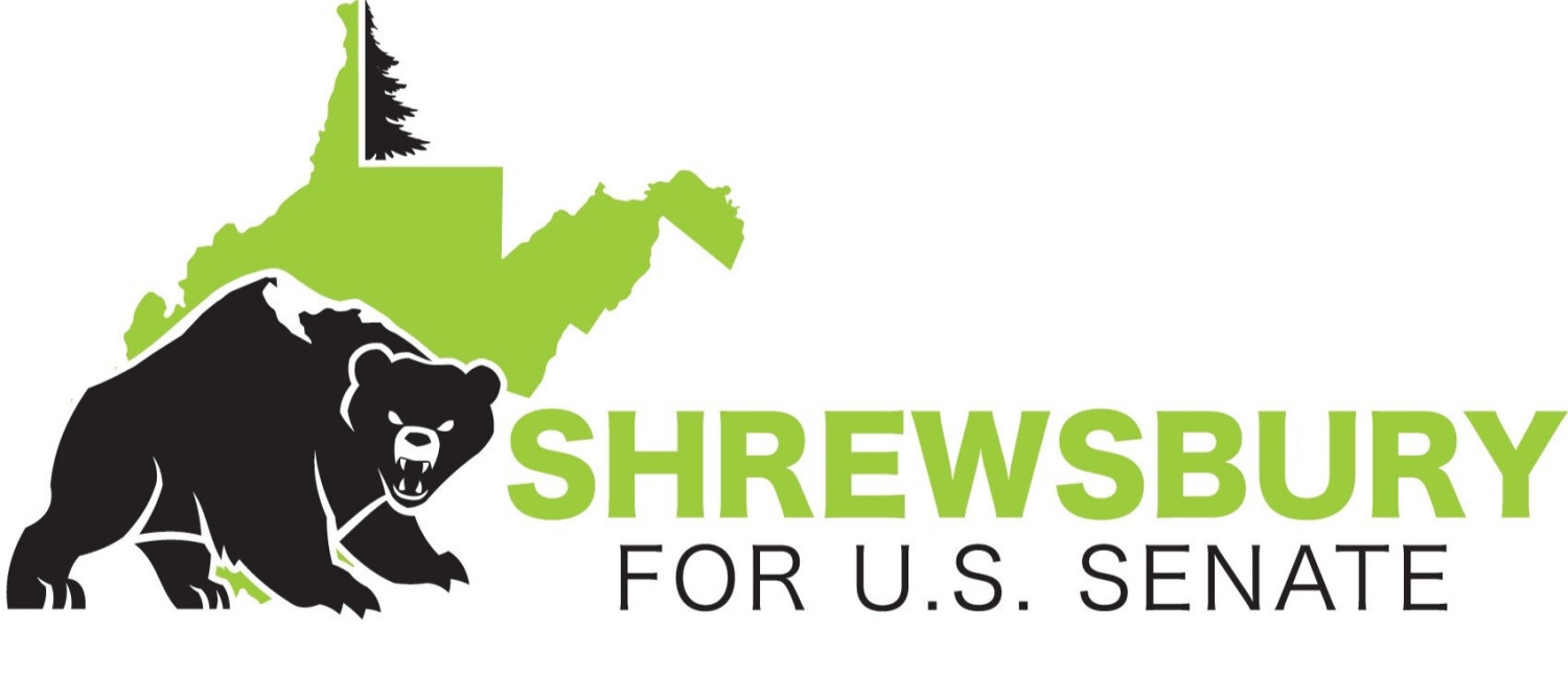 Zach Shrewsbury Logo