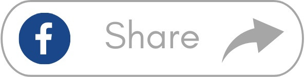 Share with Facebook