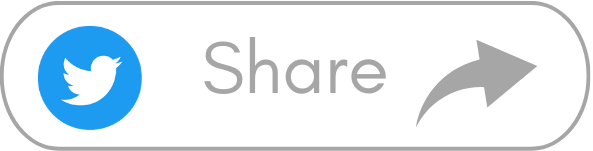 Share with Twitter
