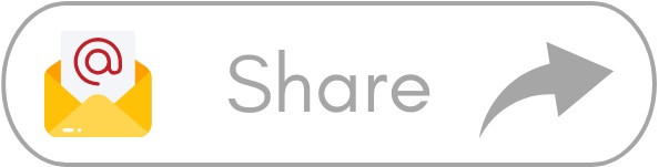 Share by Email