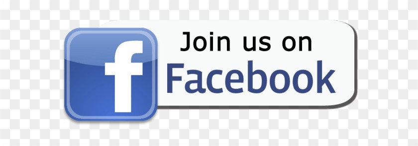 Join our Facebook group!