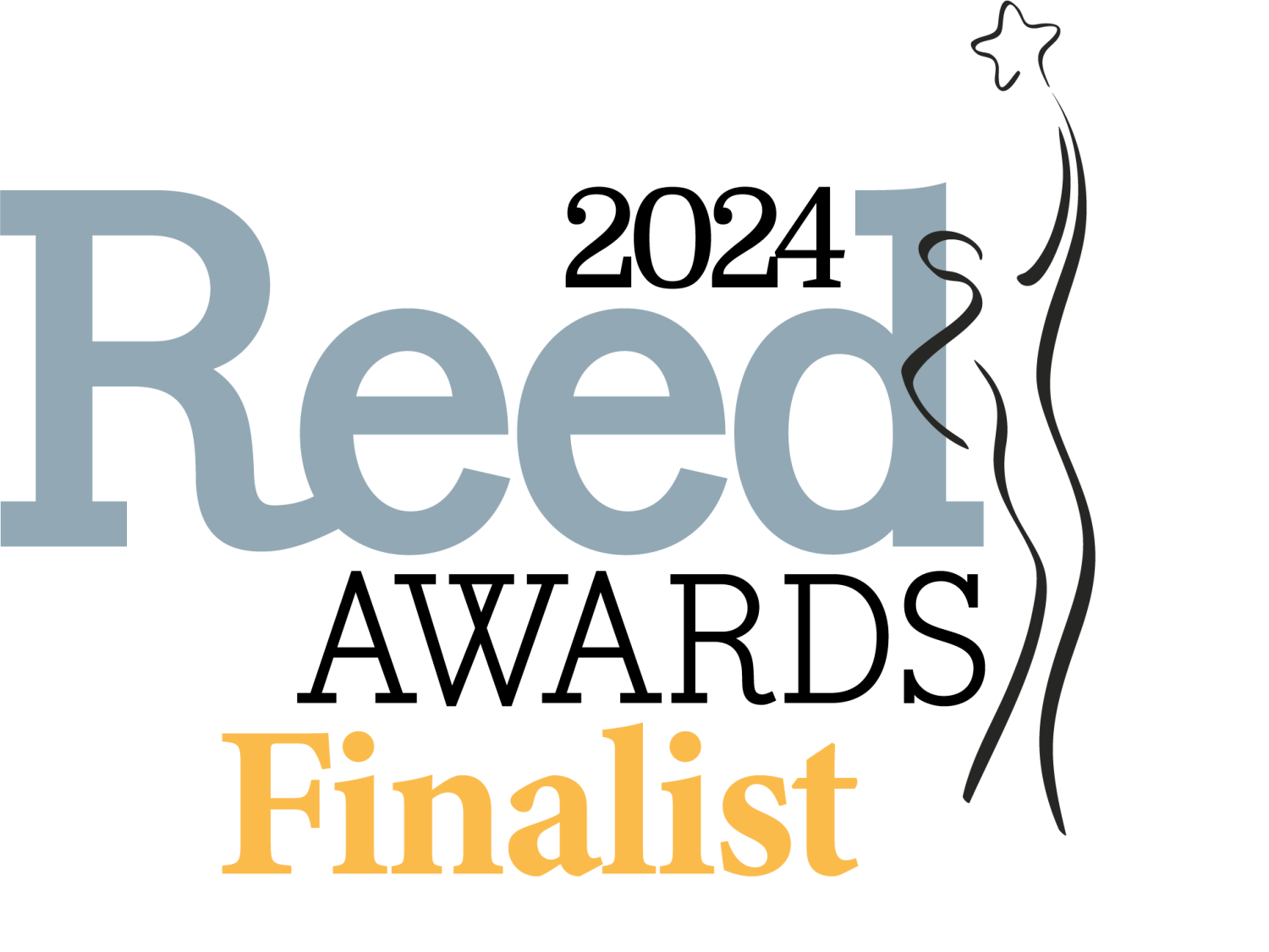 Reed Awards Finalist: The Voucher Scam