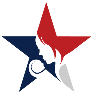 Mothers Against Greg Abbott Logo