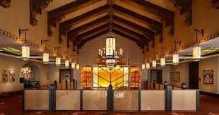 Join Mothers Against Greg Abbott in the historic Plaza Hotel for Happy Hour