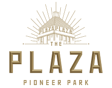 Join Mothers Against Greg Abbott in the historic Plaza Hotel for Happy Hour